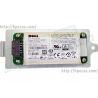 Dell EMC Equallogic Type 15/19 Controller Cache Battery 6.6V 6.93Wh 1050mAh (010DXV, 024P87, 04VKD1, 0CX9PN, 0K4PPV, 0KVY4F, 10DXV, 24P87, 4VKD1, CX9PN, K4PPV, KVY4F, NEX-900926) R