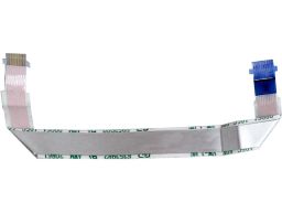 HP 14-CF, 14-CK, 14-CM, 14-DF, 14-DK, 14S-CF, 14S-CR, 14S-DF, 240 G7, 340 G5, 348 G5 Emmc Bd Cable (L23397-001)