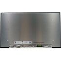 Ecrã LCD 14" 1920x1080 FHD Antiglare IPS WLED 30-Pinos BR eDP1.2 Flat WOB (LCD101M) N