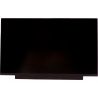 Dell Ecrã LCD 14" 1366x768 WXGA HD Matte TN WLED 30-Pinos BR eDP Flat WOB (0RWKR7, RWKR7) N