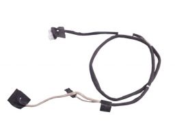 HP Cable Webcam Fhd Switch Bd Car (M86067-001) N