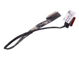 HP Cable Lcd Fhd (N13910-001) N