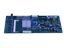 Hp Scanner Control Board (scb) Assembly Color LaserJet M880 (A2W75-67904, CF299-60001) R
