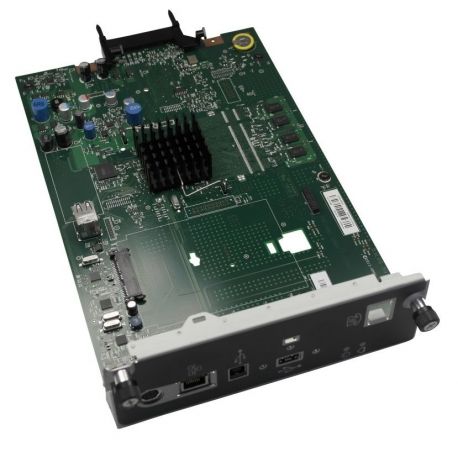 Formater Board HP Laserjet M775 (CC522-67933)