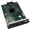 Formater Board HP Laserjet M775 (CC522-67933, CC522-67945, CC522-67901, CE396-60001) N