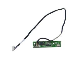 Dell Optiplex 9010, Inspiron One 2330, OP-Converter Board with Cable (0627CV, 627CV) N