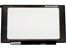 Ecrã LCD 14.0" 1920x1080 Full HD Matte TN WLED eDP1.2 30-Pinos BR WLED Flat WO (LCD038M) N