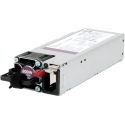 HPE 800W Flex Slot Platinum Hot Plug Low Halogen Power Supply Kit (P39385-001, P38995-B21, 865409-002, HSTNS-PC41-1, 865412-502, R800A001H) N