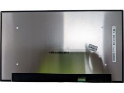 HP KIT LCD 15.6" 1920x1080 FHD Matte IPS WLED 30-Pins BR eDP Flat WO (M21737-001, M22912-001) N