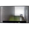 HP KIT LCD 15.6" 1920x1080 FHD Matte IPS WLED 30-Pins BR eDP Flat WO (M21737-001, M22912-001) N