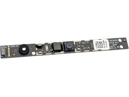 Asus Camera VGA FIX 3.3V AMIC CL (04081-00053900, 04081-00054400, 04081-00055200, 04081-00055300, 04081-00056100, 04081-00056900, 04081-00057300, 04081-00290500, 04081-00291000, 04081-00292500, 5SF001N2) N