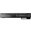 Bateria HP Original VH08 EliteBook 8560w, 8570w, 8760w, 8770w Mobile Workstation 8 células 14.8V 83Wh 5680mAh (632427-001, 632113-141, 632113-151, 632113-421, HSTNN-IB2P, HSTNN-LB2P, VH08083-CL) N