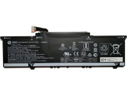 Bateria HP Original BN03XL, 3C 11.55V 51Wh 4195mAh, Envy 13-BA, 13T-BA, x360 13-AY, 13-BD, 13M-BD, 13T-BD, 13Z-AY, 15-ED, 15-EE (L77033-800, L77034-005, L77034-006, L76965-271, L76965-2C1, L76965-2C2, L76965-AC1, BN03051XL-PL, HSTNN-DB9N, HSTNN-OB1O) N