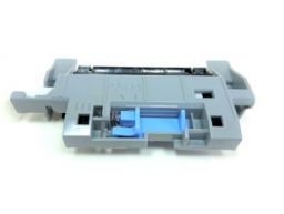 HP CANON Separation Roller Laserjet Color CP5525 CP5225 M750 M775 (RM1-6176, Fm4-8108) N