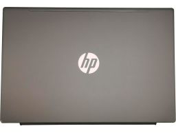 HP PAVILION 15-CS, 15-CW Display Back Cover Mineral Silver for 300nit Display Panels (L59621-001, L59822-001) N