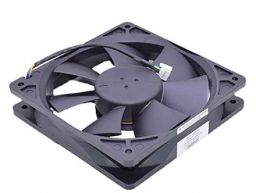 HPE Microserver G1610t G8 Fan Module 12x12cm (724491-001, 715173-001) R