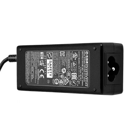 HP Adapter 25w 19.5v 1.28a Honor (M46471-001)
