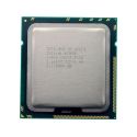HPE Intel Xeon Processor X5650 12M Cache, 2.66 GHz, 6.40 GT/s Intel QPI (594884-001, SLBV3) R
