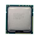 Intel Xeon Processor X5650 12M Cache, 2.66 GHz, 6.40 GT/s Intel QPI (SLBV3, AT80614004320AD, BX80614X5650, 49Y7040, 594884-001, 71Y9043) R