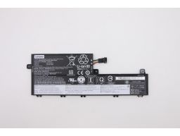 LENOVO Bateria Original ThinkPad P15v Gen 1 * 11.55V 5887mAh 68Wh (L19C6P72, L19L6P72, 5B10W13960, 5B10W13961) N