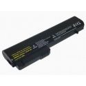 Bateria Compatível HP 2510P / NC2400