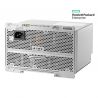 HP 5400R 700W POE+ ZL2 POWER SUPPLY (J9828-61001 / J9828A / J9828A-ABB) 