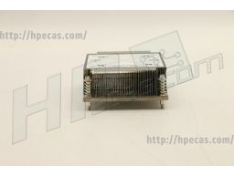 Ibm X3530 X3630 M4 Heatsink 95w (94Y7813)