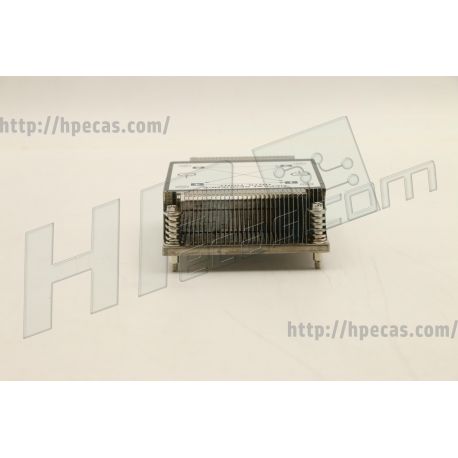 Ibm X3530 X3630 M4 Heatsink 95w (94Y7813)