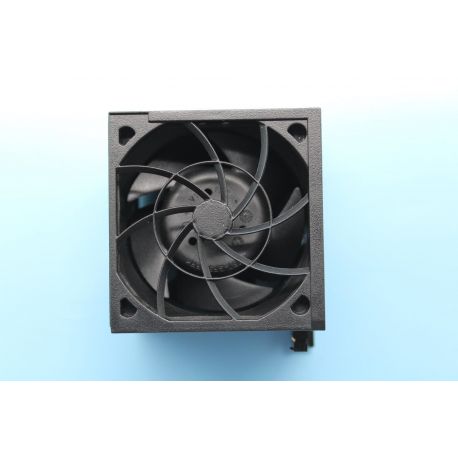 Ibm X3650 M5 Fan (00YE423)
