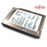 Fujitsu 146GB 3GBs 10K SAS 2.5 SFF HS Caddy HDD (34004946 / S26361-F3208-L114 / ST9146802SS)