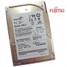 Fujitsu 146GB 3GBs 10K SAS 2.5 SFF HS Caddy HDD (34004946 / S26361-F3208-L114 / ST9146802SS)