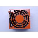 Ibm X3650 M2 m3 - 60mm Hot-swap Cooling Fan (49Y5361)