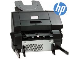 HP Bin Mailbox for LaserJet 4345 M4345 MFP (Q5692A / Q5692-67901)