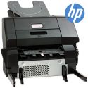 HP Bin Mailbox for LaserJet 4345 M4345 MFP (Q5692A / Q5692-67901)