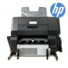 HP Bin Mailbox for LaserJet 4345 M4345 MFP (Q5692A / Q5692-67901)