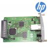 HP JETDIRECT 625N GIGABIT ETHERNET PRINT SERVER (J7960A / J7960G / J7960-61011) R