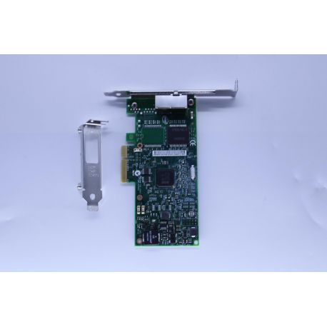 Ibm Intel I350-t2 2xgbe Base T Adapter (00AG512)