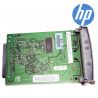 HP JETDIRECT 625N GIGABIT ETHERNET PRINT SERVER (J7960A / J7960G / J7960-61011) R