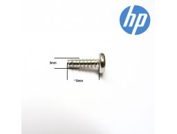 HP ADF Button Screw M3x8 (IR4041P021NI)