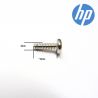 HP ADF Button Screw M3x8 (IR4041P021NI)