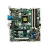 HP EliteDesk 800 G2 SFF Motherboard LGA1151 DDR4 (795970-602) N