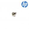 HP ADF Button Screw M3x8 (IR4041P021NI)