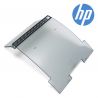 HP ADF Output Bin Paper Stop (PF2245P369NI) R