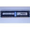 Ibm 8gb (1x8gb) 1rx4 Pc3-14900r Memory Kit (00D5034)
