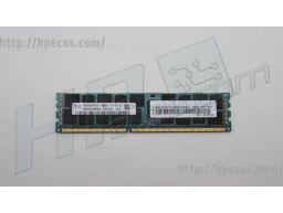 Ibm Memory 16gb Quad Rank4x4 1,35 V Pc3-8500 Cl7 E(49Y1418)