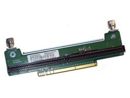 Backplane Board For Power Supply Dl380 G5