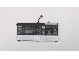 LENOVO Bateria Original ThinkPad T560  P50s * 11.4v 3900mah 44wh (45N1743, 00NY639, 45N1741) N