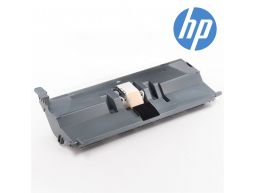 HP ADF Upper Paper Path Assembly (PF2282K034NI) R