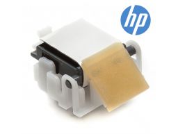 HP ADF Separation Pad Assembly (PF2282K035NI) R