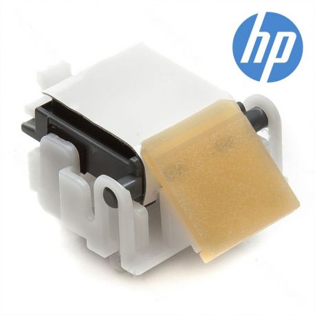 HP ADF Separation Pad Assembly (PF2282K035NI) R